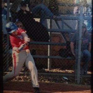 Meet your Posher, Ben